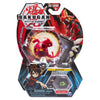 Bakugan, Dragonoid, 2-Inch Tall Collectible Transforming Creature, For Ages 6 And Up