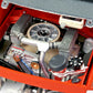 Revell Porsche 934 Rsr Jagermeister (80-7031)