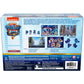 Paw Patrol: The Movie 4 Pack Of Wooden Puzzles For Kids 24-Piece Jigsaw Puzzles With Interchangeable Characters For Preschoolers