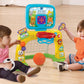 Future Hoop Masters Junior
