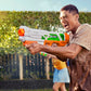 X-Shot Fast Fill Epic + 2 Micro Water Blasters