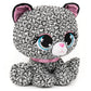 P.Lushes Pets 6 Inch Fashion Plush | Khloe O Bearci