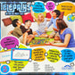 Outset Media, Telepaths Board Game