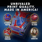 Theory11 Spider-Man Playing Cards