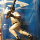 Starting Lineup Frank Thomas 1997 Edition Mlb Sports Superstar Collectible Action Figure