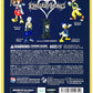 Kingdom Hearts: King Mickey Ultra Detail Figure