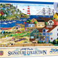 Summer Breeze 2000 Pc