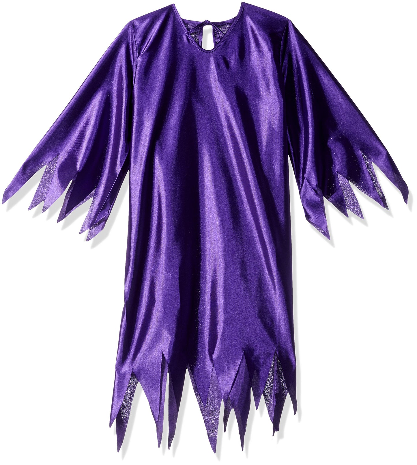 Merlina (Standard;Medium)