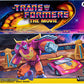 Transformers The 1986 Movie G1 Retro Reissue Autobot Hot Rod 6.0 In Action Figure Exclusive