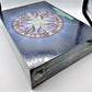 Who Wants To Be A Millionaire -- Based On The Smash Hit Tv Game Show -- Pressman