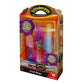 Wonderology - Science Kit - Coral Magic