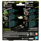 Hasbro Beyblade G0290Es1 Beyblade Bbx Luke Darth Vader
