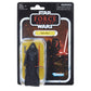 Star Wars E1642 Sw E7 Vin Kylo Ren Action Figure