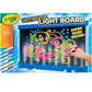 Ultimate Drawing Board