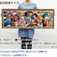Ensky 950-13 950 Piece Jigsaw Puzzle One Piece Chronicles Iii (13.4 X 40.2 Inches (34 X 102 Cm)