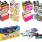 Sequencing Cards For Storytelling And Speech Therapy Game, Special Education Materials, Problem Solving, Autism Materials, Socia
