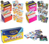 Sequencing Cards For Storytelling And Speech Therapy Game, Special Education Materials, Problem Solving, Autism Materials, Socia