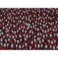 Clementoni - 39527 - Impossible Puzzle - La Casa De Papel/Money Heist - 1000 Pieces - Made In Italy - Jigsaw Puzzles For Adult - Jigsaw Puzzles Netflix