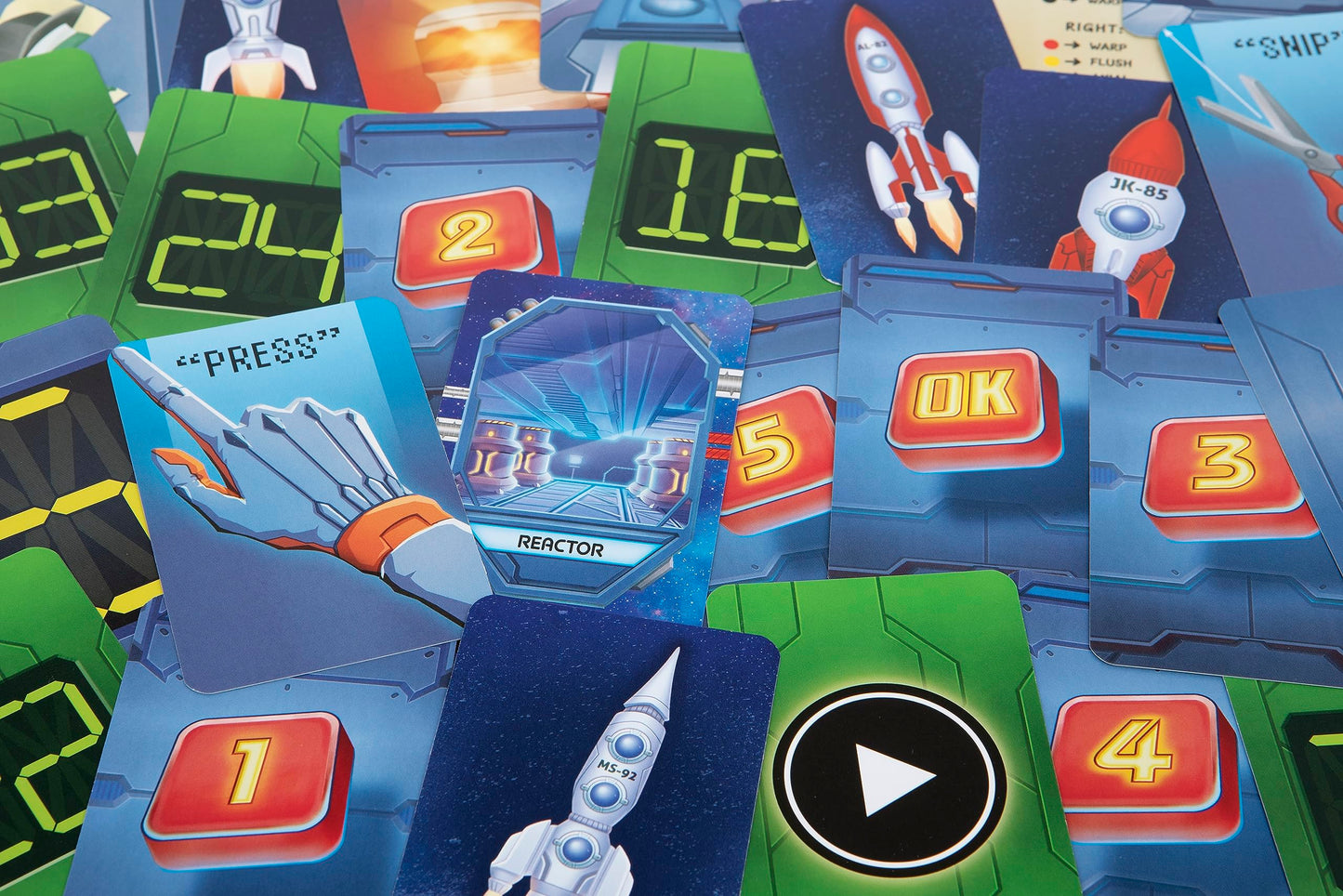 Noobs In Space |Cooperative Games | Puzzle Solving
