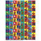 MARVEL SUPER HERO ADVENTURE 88UP