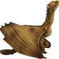 The Noble Collection Game Of Thrones Viserion Dragon Sculpt