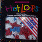 Hot Loops 2.7oz-Bright