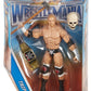 WWE Elite Triple H Action Figure - Wrestlemania 32 - Plastic - Model DXL62