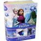 Frozen 8-Panel Storybook Puzzles (96-Piece)
