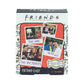 Friends Tv Show Friends Picture Quiz Trivia Game