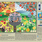 Ravensburger I Like Birds 1000 Piece Jigsaw Puzzle For Adults - 16419 - Every Piece Is Unique, Softclick Technology Means Pieces Fit Together Perfectly