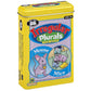 Super Duper Publications | Irregular Plurals Fun Deck Flash Cards | Educational Learning Resource for Children