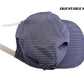 Children'S Train Conductor Dress Up - Hat, Whistle, And Bandana (4 Sets)