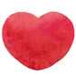 Squishable / Heart 15'' Plush