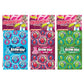 Just For Laughs Dr. Stinkys Scratch N Sniff Stickers 3-Pack- Blow Pop Cherry, Blow Pop Blue Razz Berry, Blow Pop Sour Apple