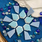 Scenery Stones  Polar Play, Set of 18