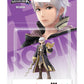 Robin Amiibo (Super Smash Bros Series)