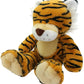 Anico 13' Pick-A-Pet Plush Tiger