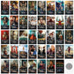 The Talking Tarot Deck & Guide: 78 Cards That Can Read Themselves | Instant, Interactive Readings or Master Tarot in Under 1 Hou