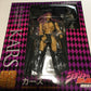 Super Figure Action : Jojo`S Bizarre Adventure Part Ii 35 Kars