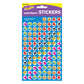 Trend Sea Buddies superSpots Stickers, Classroom Incentives, 800 Count