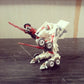 Transformers Movie Deluxe Wreckage