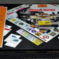 Harley-Davidson Live To Ride Collector'S Edition Monopoly Board Game