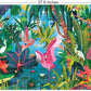 Elena Essex 1000 Piece Jigsaw Puzzles For Adults - Dream Away, Journey, Roar Power, Zodiac Animals, Rainforest Runway (Rainfores