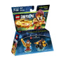 Chima Laval Fun Pack - Lego Dimensions