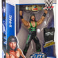 WWE advanced Collection Series #33 - X-Pac