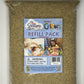 Be Good Company Jumbo Refill Pack - Natural Sand