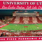 Utah Panoramic 1000 Pc