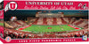 Utah Panoramic 1000 Pc