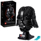75304 Lego Star Wars Darth Vader Helmet ***2021*** (May)
