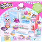 Shopkins Chef Club Fridge
